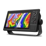 sc-03-lg.jpg