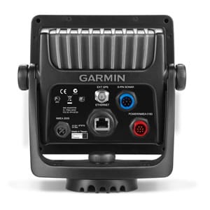 sc-03-lg.jpg