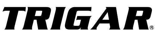 TRIGAR Autoryzowany Partner Garmin - strona główna