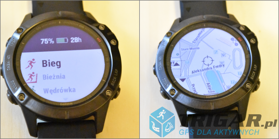fenix6-mapa