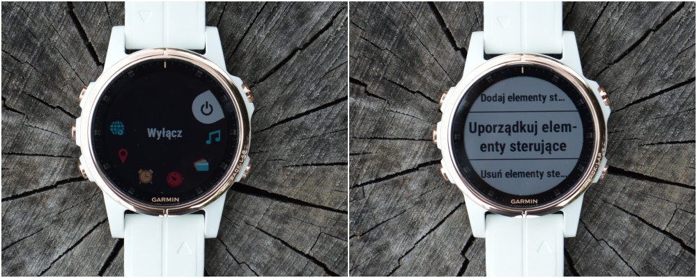 menu-fenix-5splus-sapphire