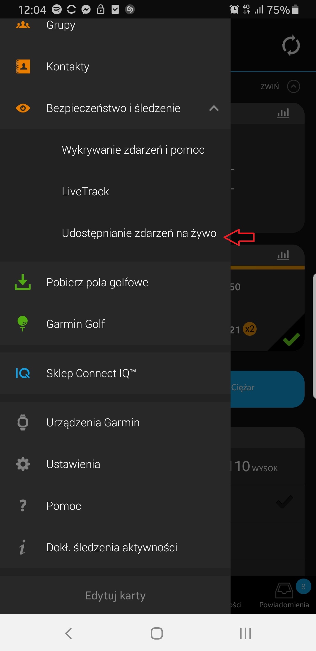 garminconnect-live-event