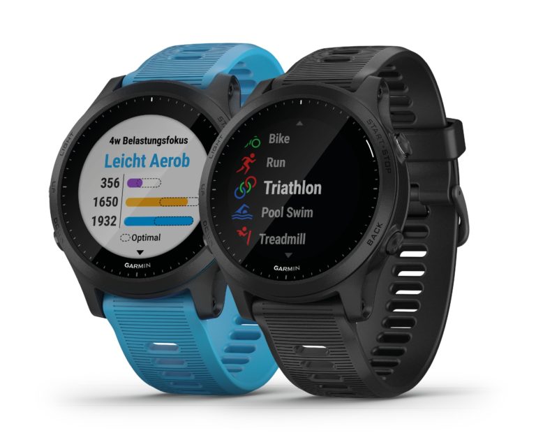 garmin-forerunner945