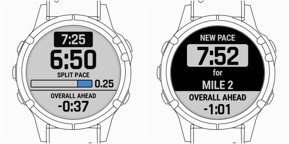 garmin-pacepro
