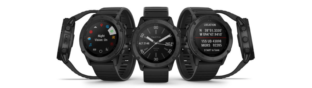 tactix delta garmin fenix garmin pay