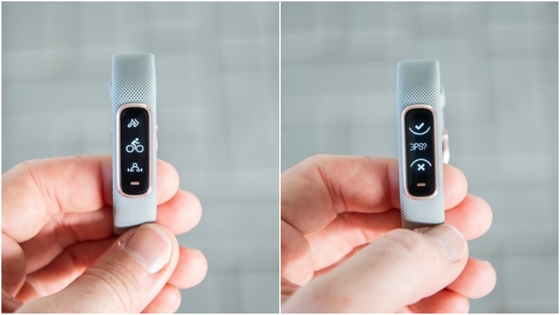 vivosmart4-gps