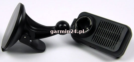 Garmin nuvi 3490