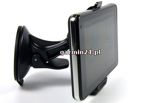 Garmin Nuvi 3490