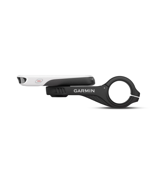Garmin Edge 1030