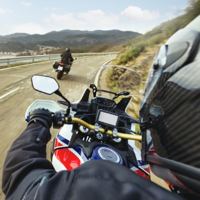Moto