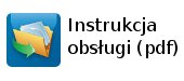 Instrukcja