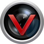 Garmin Virb Edit