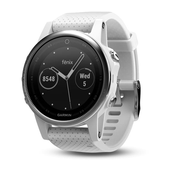 Fenix5s