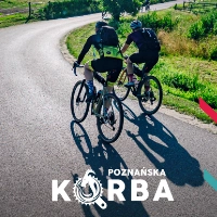 Poznańska Korba