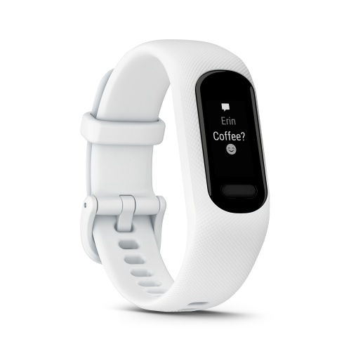 Vivosmart 5