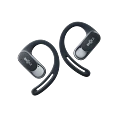 Shokz OpenFit Air