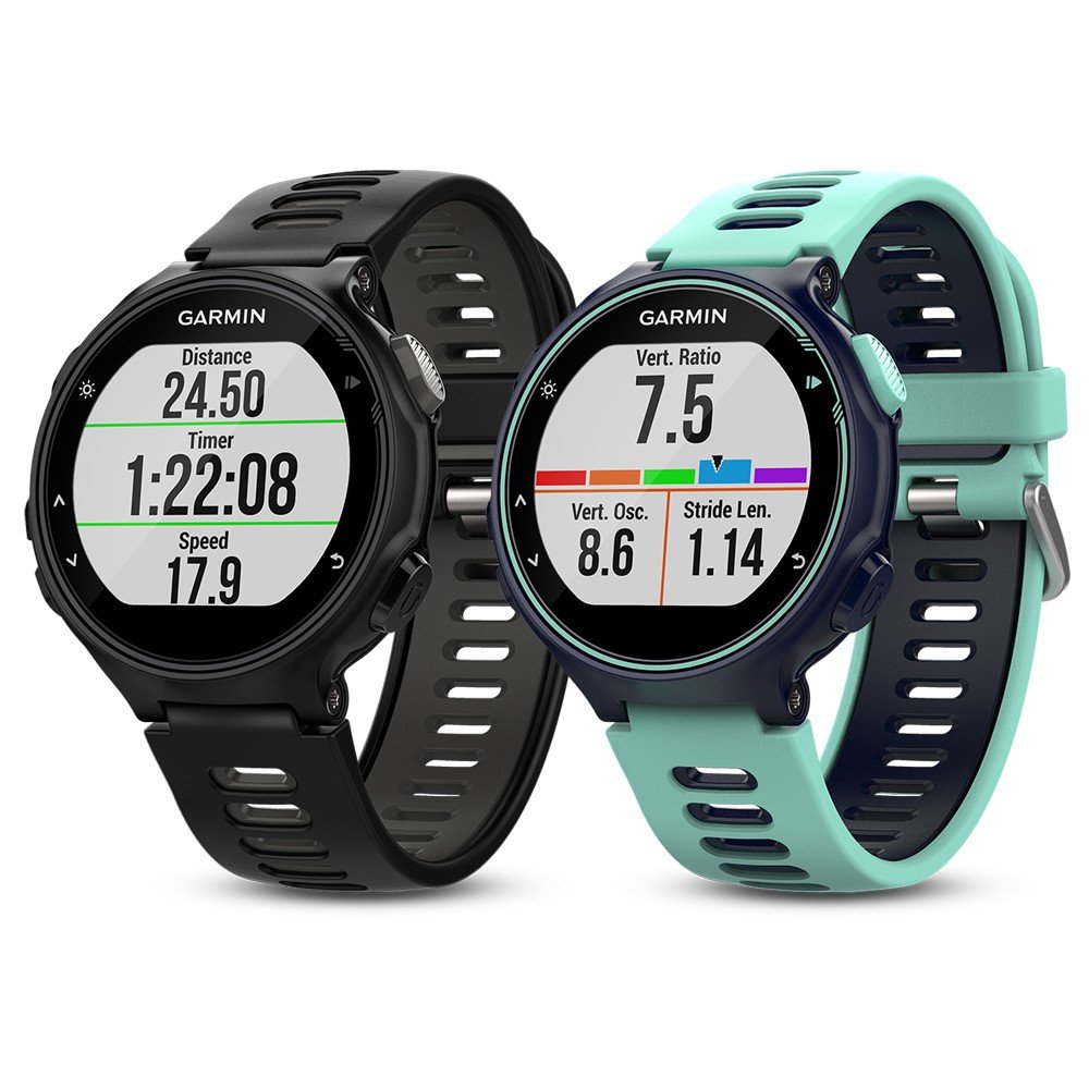 Garmin-Forerunner-735xt