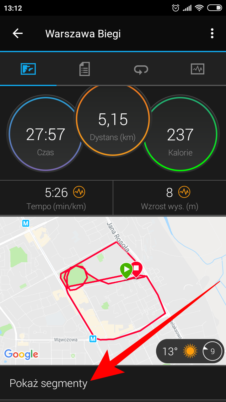 garmin-connect