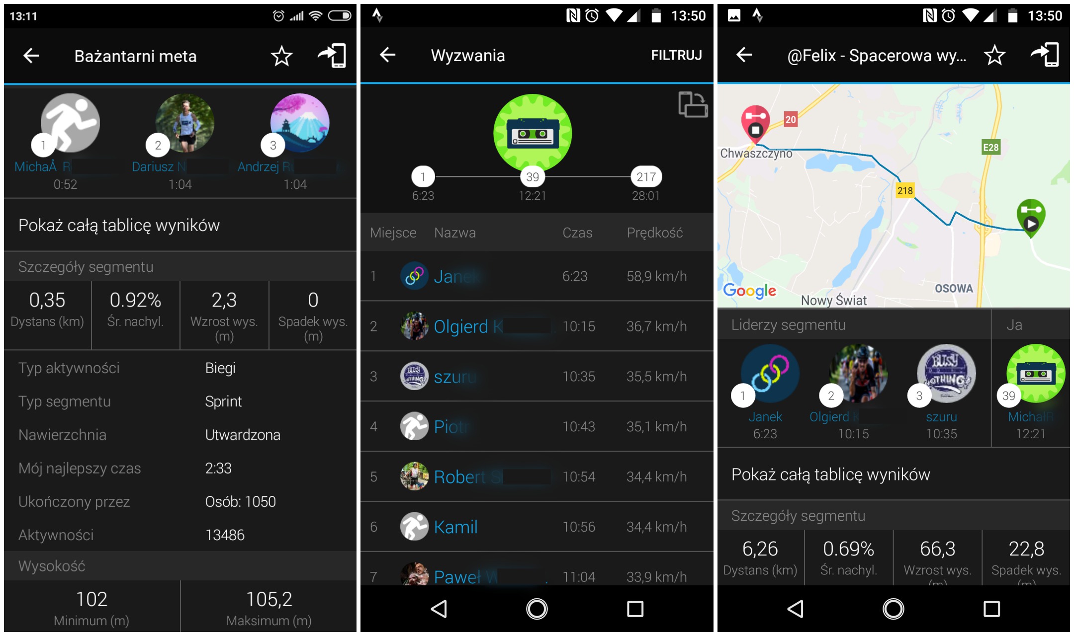 garmin-connect-segments