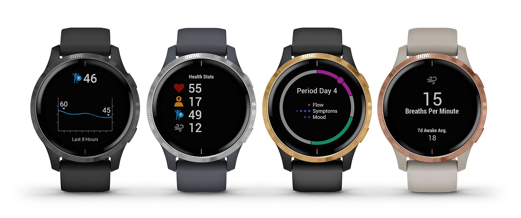 garmin-venu