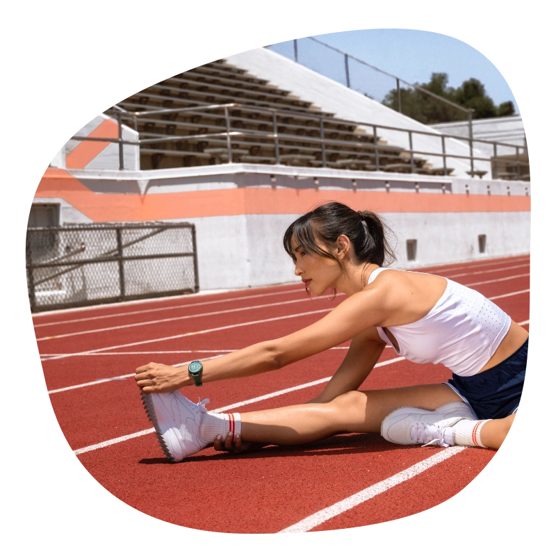 Garmin Lily 2 Active