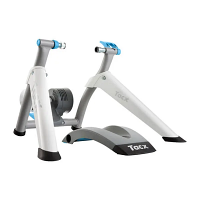tacx flow smart
