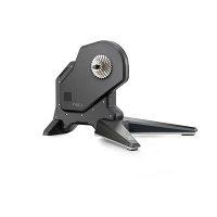 tacx flux s smart