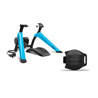 tacx boost