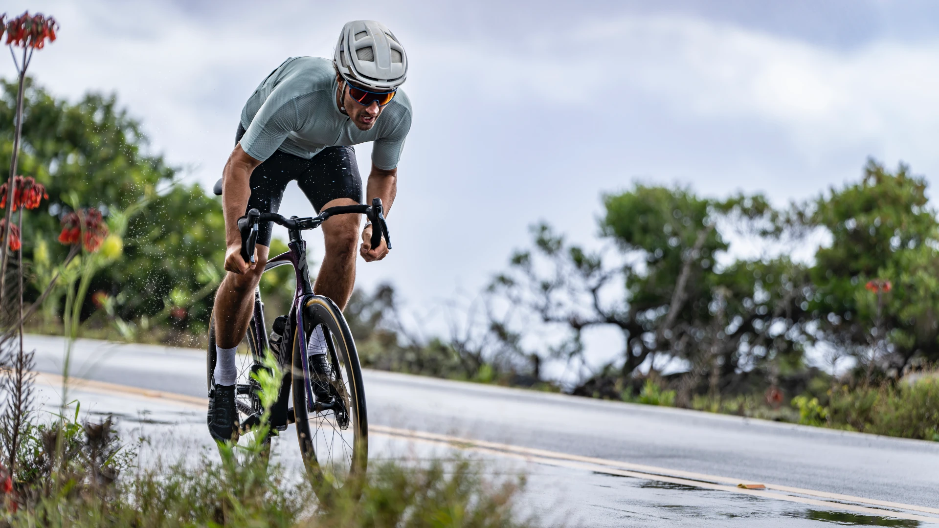 Garmin Edge 840