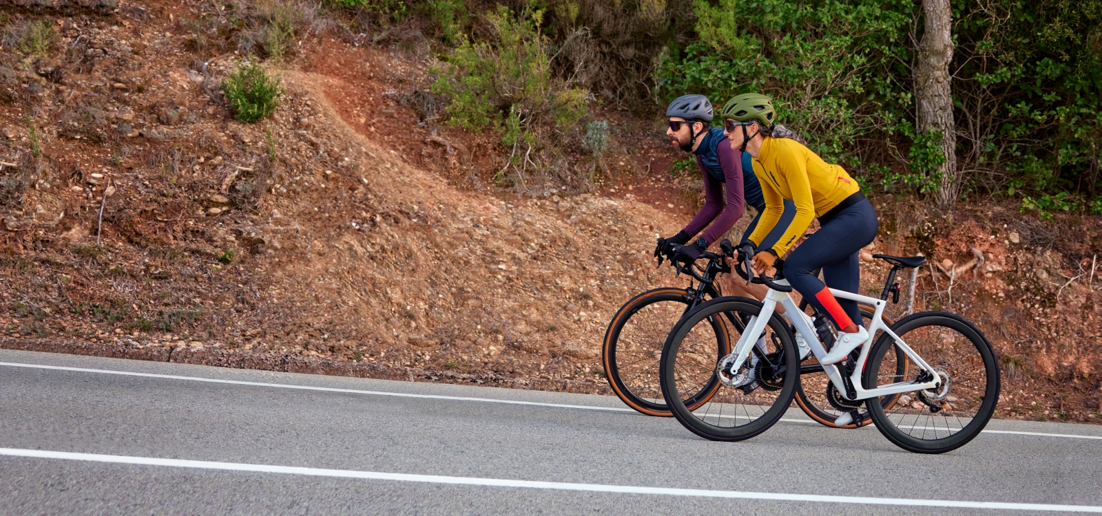 Garmin Edge 1050