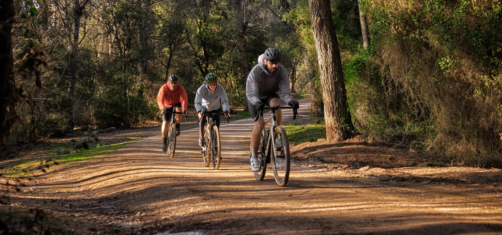 Garmin Edge 1050