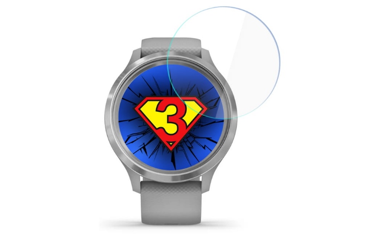 szkiełko-ochronne-garmin-vivomove3