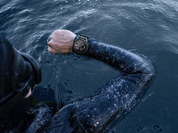 Garmin Tactix 8