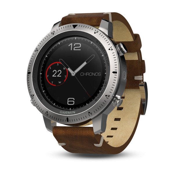 Garmin Chronos