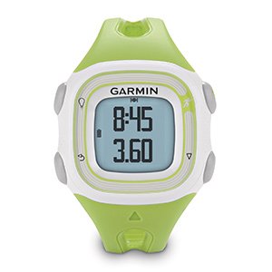 Garmin Forerunner 10