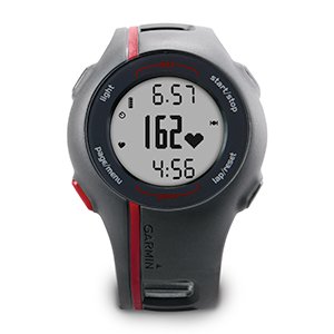 Garmin Forerunner 110