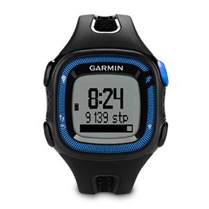 Garmin Forerunner 15