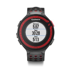 Garmin Forerunner 220