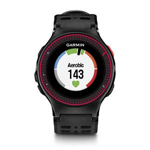 Garmin Forerunner 225