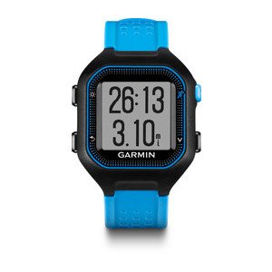 Garmin Forerunner 25