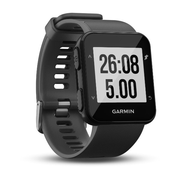 Garmin Forerunner 30