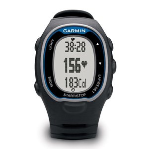 Garmin Forerunner 70