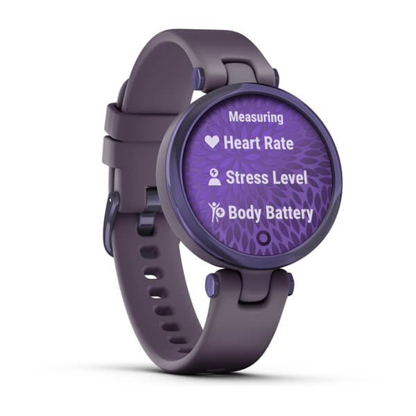 Garmin Lily