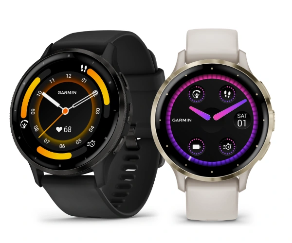 Garmin Venu 3