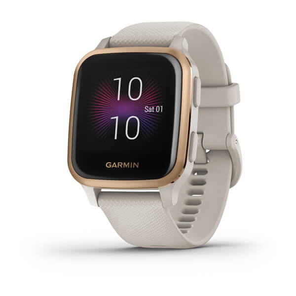 Garmin Venu SQ