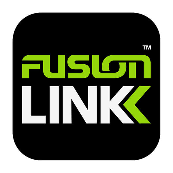 Garmin Fusion-Link