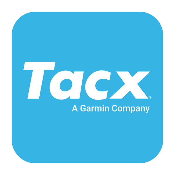 Garmin Tacx