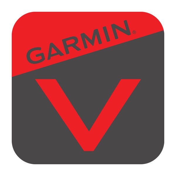 Garmin Virb