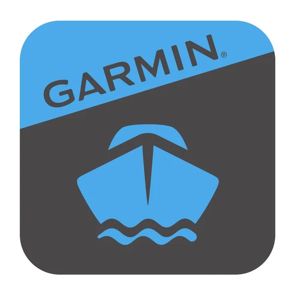 Garmin ActiveCaptain