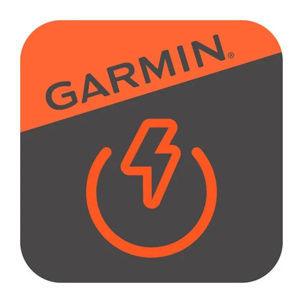 Garmin PowerSwitch